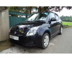 Suzuki  Swift  For  Sale