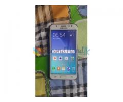 Samsung J5 original