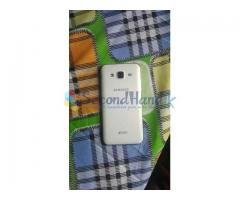 Samsung J5 original