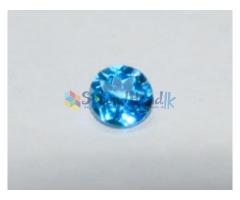 Genuine Tanzanite 1.15 Cts from Tanzania