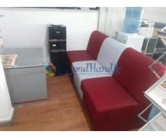 Office Furniture