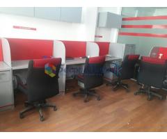 Office Furniture