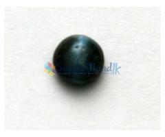 1.40 Cts Alexandrite Cat's Eye