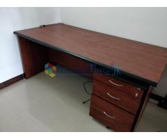 Office Table