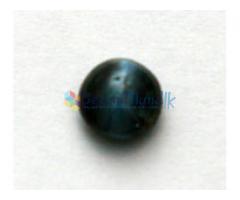 1.40 Cts Alexandrite Cat's Eye