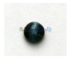 1.40 Cts Alexandrite Cat's Eye