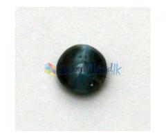 1.40 Cts Alexandrite Cat's Eye