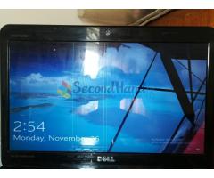 Dell i5 2nd Gen - 6gb 750gb Laptop