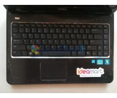 Dell i5 2nd Gen - 6gb 750gb Laptop