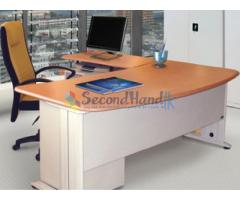 Office Furniture for Immediate Sale