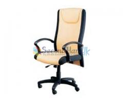 Office Furniture for Immediate Sale