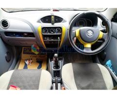 Suzuki Alto 800 - 2016 Special Edition for sale