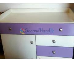 Kid's Room Furniture For Sale!