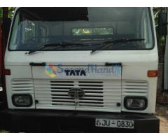 Tata 1625 (used)