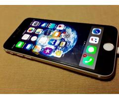 iPhone 6 32GB Gold