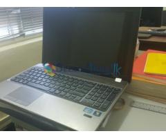 HP Probook 4530s Laptop