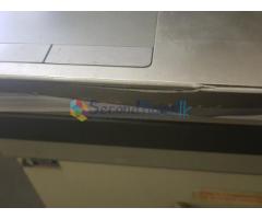 HP Probook 4530s Laptop