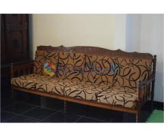 Sofa for Sale