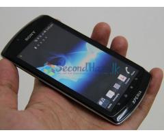 Sony Xperia Neo L for Sale