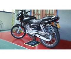 pulsar 180cc