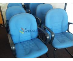 Office Chairs For Sale ( Office Furniture)