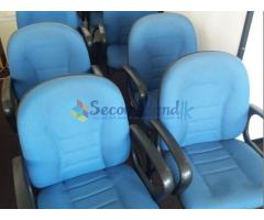 Office Chairs For Sale ( Office Furniture)