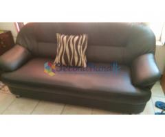 Used Office Furnitures