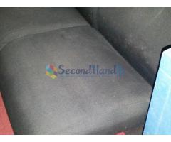 Used Office Furnitures