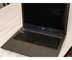 Acer Gaming Laptop for Sale