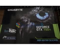 Intel Core i5 6th Gen Gaming PC