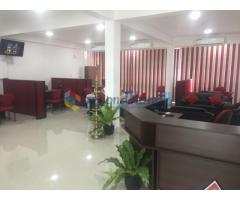 Office furniture for sale