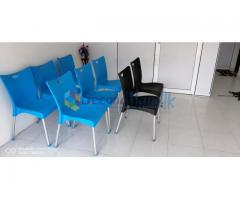 Office Furniture