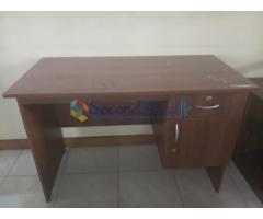 Office furniture for sale