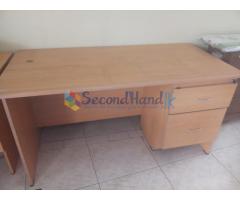 Office furniture for sale