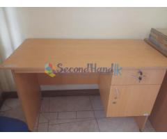 Office furniture for sale