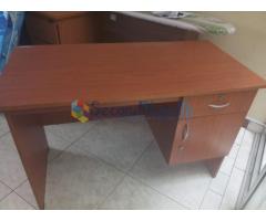 Office furniture for sale