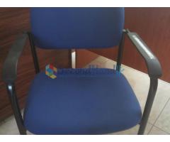 Office furniture for sale