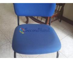 Office furniture for sale