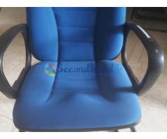 Office furniture for sale