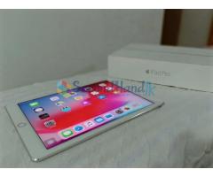 Apple I Pad Pro 9.7