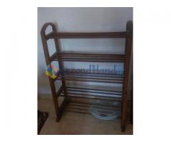 USed Bedroom set for sale