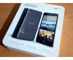 HTC Desire 728G Ultra Edition 32GB