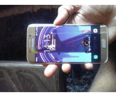 Samsung galaxy S6 Edge SM-925F