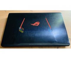 ASUS ROG for Sale