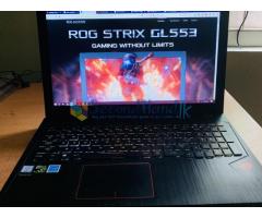 ASUS ROG for Sale