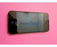 iPhone 4s original